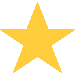 étoile de notation