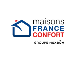 Maisons Open