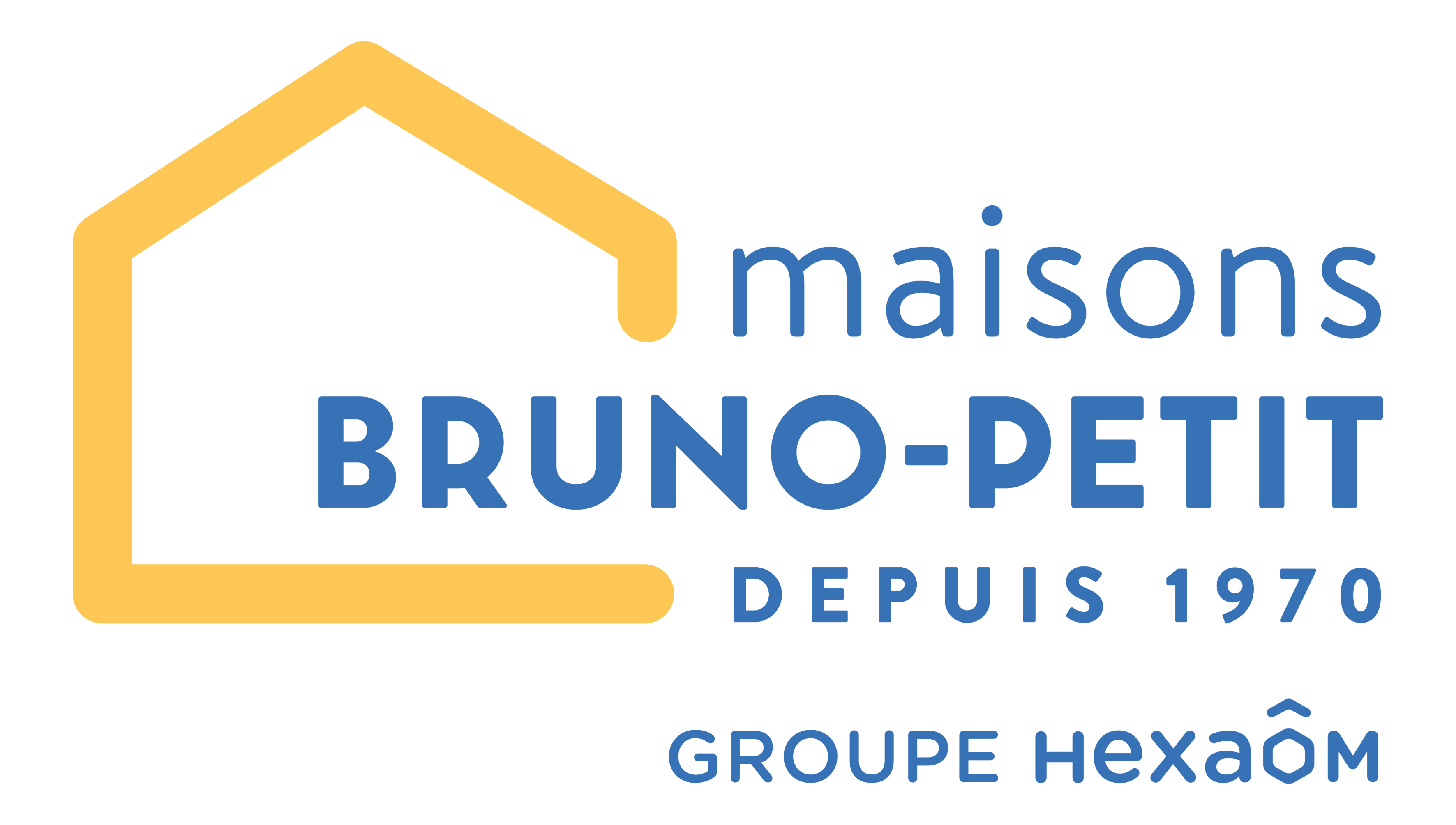Bruno Petit  GHPA