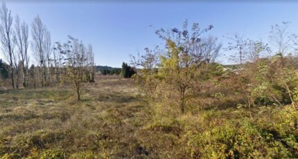 Sauveterre Terrain à bâtir - 1424272-3418annonce220220914COQTS.jpeg Maisons Open