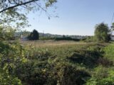  1424272-3418annonce120220914wcTZJ.jpeg Maisons Open