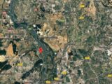  1424272-3418annonce320220914dyeF8.jpeg Maisons Open