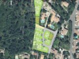  1430877-3418annonce120220922JKT7N.jpeg Maisons Open