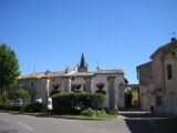  1436914-3418annonce220220419O4Dnb.jpeg Maisons Open