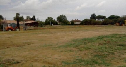 Rieumes Terrain à bâtir - 1457734-9995annonce120221025MtoVG.jpeg Maisons Open