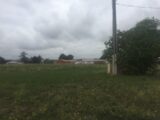  1437176-2684annonce220220929Qsall.jpeg Maisons Open