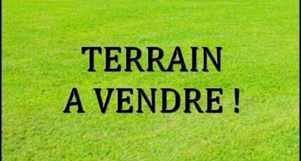 Saint-Jean-Lasseille Terrain à bâtir - 1435154-666annonce120220927cbOxk.jpeg Maisons Open