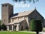  1437762-6929annonce3202209298DlWk.jpeg Maisons Open
