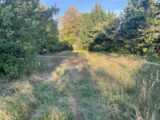  1463783-6929annonce120221102ZZePO.jpeg Maisons Open