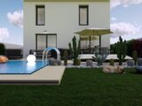  1450927-5622annonce320221017drCDe.jpeg Maisons Open