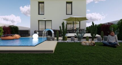 Toulon Terrain à bâtir - 1450927-5622annonce320221017drCDe.jpeg Maisons Open