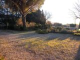  1451127-5622annonce2202210174WJoc.jpeg Maisons Open