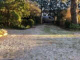  1451127-5622annonce420221017PO1T0.jpeg Maisons Open