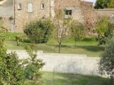  1451131-5622annonce2202210173elKd.jpeg Maisons Open