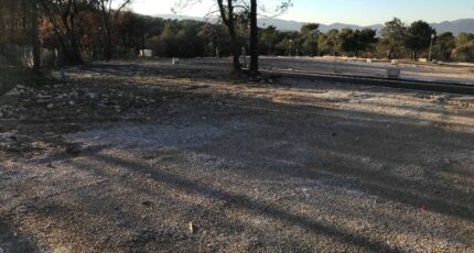 Rocbaron Terrain à bâtir - 1451135-5622annonce220221017LxMcw.jpeg Maisons Open