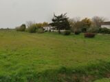  1449356-6043annonce120221014I96Km.jpeg Maisons Open