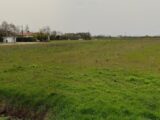  1449356-6043annonce220221014IVfM7.jpeg Maisons Open