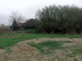  1466381-9995annonce1202211078MbO2.jpeg Maisons Open