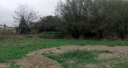 Noé Terrain à bâtir - 1466381-9995annonce1202211078MbO2.jpeg Maisons Open