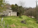  1420225-2684annonce220220909S2Jc1.jpeg Maisons Open