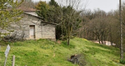 Fauch Terrain à bâtir - 1420225-2684annonce220220909S2Jc1.jpeg Maisons Open