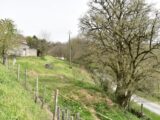  1420225-2684annonce320220909IvmKk.jpeg Maisons Open
