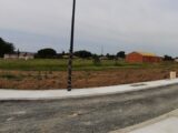  1448967-2684annonce120221014fOhBv.jpeg Maisons Open