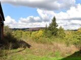  1450368-2684annonce320221017CIPbB.jpeg Maisons Open
