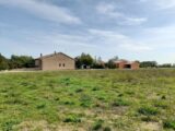  1475969-6043annonce120221118lAT89.jpeg Maisons Open