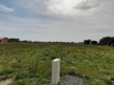  1475969-6043annonce220221118h7sGu.jpeg Maisons Open