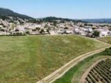  1416720-5472annonce120220906fOvWr.jpeg Maisons Open