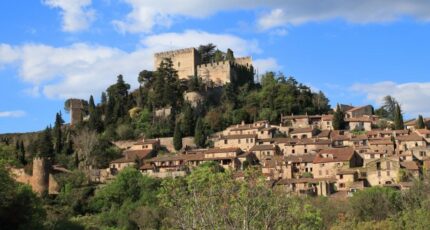 Castelnou Terrain à bâtir - 1456266-5472annonce120221024wnoc7.jpeg Maisons Open