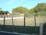  1463543-666annonce120221102RGm5p.jpeg Maisons Open