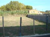  1463573-666annonce220221102G5LP8.jpeg Maisons Open