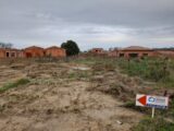  1480416-6043annonce120221125fzDpS.jpeg Maisons Open