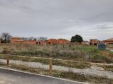  1480416-6043annonce220221125Rra2n.jpeg Maisons Open