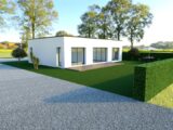  1469320-4667annonce220221110d07lW.jpeg Maisons Open