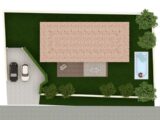  1469412-4667annonce2202211108il8b.jpeg Maisons Open