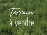  1484433-9401annonce1202212014gNaa.jpeg Maisons Open