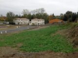   Maisons Open