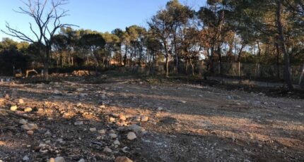 Rocbaron Terrain à bâtir - 1489535-5622annonce220221209TDL8v.jpeg Maisons Open