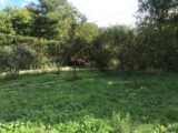  1489561-5622annonce220221209R3x6l.jpeg Maisons Open