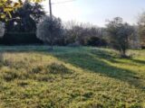  1491070-6929annonce120221212l6X6K.jpeg Maisons Open