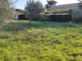  1491070-6929annonce220221212T23K4.jpeg Maisons Open