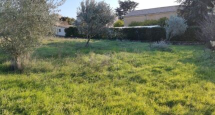 Pouzilhac Terrain à bâtir - 1491070-6929annonce220221212T23K4.jpeg Maisons Open