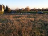  1488622-3421annonce1202212087iPdp.jpeg Maisons Open
