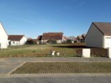  1488735-3421annonce120221208e4azU.jpeg Maisons Open