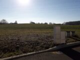  1488764-3421annonce120221208lOZzc.jpeg Maisons Open