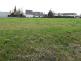  1488856-3421annonce120221208a2u6A.jpeg Maisons Open