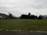  1488873-3421annonce120221208o8duW.jpeg Maisons Open